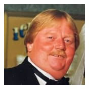 Local Clinton County, Illinois Obituaries