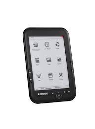 Shop Online For Ebook Readers Accessories In Dubai Abu Dhabi And All Uae