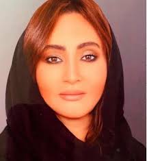 حملاتي الإنسانية من أموالي الخاصة. Ø§ØºØ§Ù†ÙŠ ØªÙ‡Ø§Ù…Ù‡