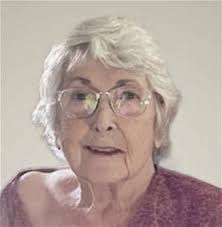 Diane "Dee" GOODBARNE Obituary