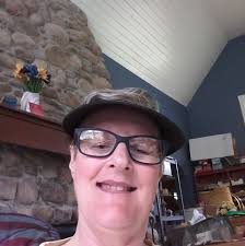 Does anybody still have their skate key? That's one of the first tools I  learned to use!