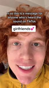 New Video 'Girlfriends' Out April 7th