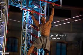 883 Dortch Stock Photos, High-Res Pictures, and Images