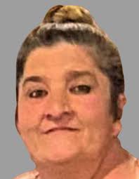 Obituary for Scarlett Michelle (Garrett) Bailey