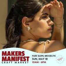 Patricia Wind and her partner saw the gap and created a valuable and much  needed platform to connect farmers to wholesale, restaurants, and corporate  events in and around New York state 👩🏼‍🌾.