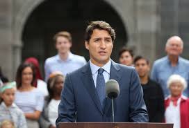 Justin trudeau is the leader of the liberal party in canada who is expected to take office as prime minister in november 2015. Here S The Second Photo Of Justin Trudeau In Racist Dark Makeup