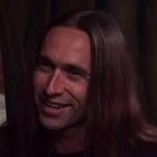 Jeffrey Charvat's Instagram, Twitter & Facebook