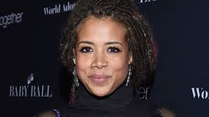 Rep Sheet Roundup: UTA Signs Singer-Turned-Chef Kelis