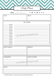 For 24/7 assistance, questions, or comments. Editable Daily Planner Printable Chevron Printable Pdf Etsy Daily Planner Template Daily Planner Printable Daily Planner Sheets