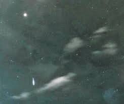 Jun 17, 2021 · 2021年8月11～13日はペルセウス座流星群観測にお勧めです はじめまして、和歌山大学・講師の佐藤祐介と申します。 天文学を専攻し、世界最先端の観測施設を擁する日本の天文学の総本山 国立天文台で研究を行い、現在では和歌山大学にて天文教育を研究し. Yg4f2 Cnjcgbum