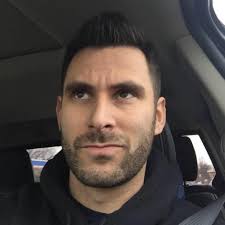 Douglas Ross Obituary (2020)