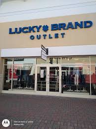 Find a simon premium outlet near you. Grand Prairie Premium Outlets 158 Photos 126 Reviews Outlet Stores 2950 W Interstate 20 Grand Prairie Tx United States Phone Number Yelp