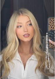 Emily Dobson: Heartbreak and Resilience in Life