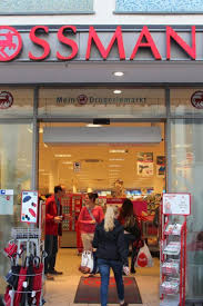 Du Gehst Gerne Bei Rossmann Einkaufen Dann Solltest Du Unbedingt Diese Produkt Geheimtipps Sehen Die Du Viel Rossmann Produkte Gesicht Pflege Peeling Gesicht