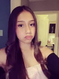 Debra Epperson's Instagram, Twitter & Facebook