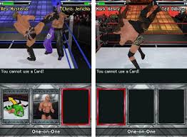 Now that you have the game, you need the wwe smackdown vs . Smackdown Vs Raw 2010 Ds Action Replay Codes Damiandriscoll1 S Blog
