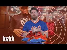 Issue #1 and experience lightweight breathability, plus, plenty of stability and energy return. Donovan Mitchell S Adidas D O N Issue 1 Mailman Nods To Karl Malone