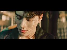 Jackson wang kembali merilis single anyar dengan judul drive you home. Should Ve Let Go Jackson Wang Jj Lin Lirik Lagu Terjemahan Bahasa Indonesia