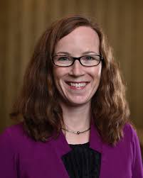 2022 Annual Report — Case Research Foundation