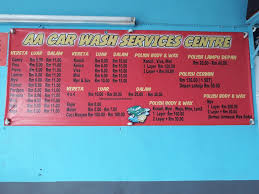 Maybe you would like to learn more about one of these? Pahit Manis Usahawan Usahawan Pusat Pencucian Kereta