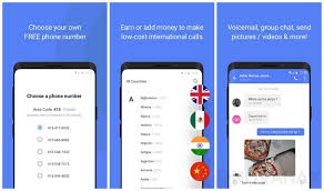 1 (build 2870) here is the free & original apk file archived from google play server. Textnow Premium Apk Uptodown Download