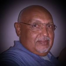 Jose Colmenares larreal (@ELCONCIUDADANO)