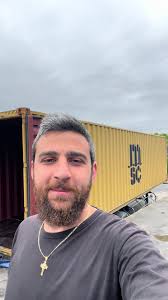 Exploring Japan and Lebanon: Audi and Porsche Parts