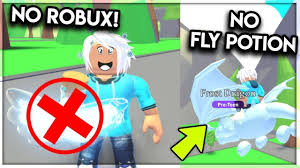 Adopt me cheats adopt me hacks adopt me scripts roblox adopt me auto farm roblox adopt me cheats roblox adopt me codes 2020 roblox adopt metaverse champions auto farm launcher chests 2021 1.8k views. Fly Your Pet Without A Fly Potion In Adopt Me No Robux Needed Roblox Roblox Adoption Roblox Funny