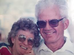 BUTLER: Harold formerly of Lucan