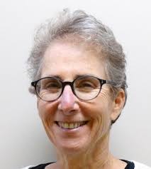 New Evidence in Support of Tapering Protocols for First-Episode Psychosis