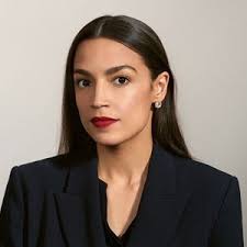 Upending the 2018 Midterm Elections