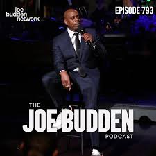 The Joe Budden Podcast Podcast - Apple Podcasts