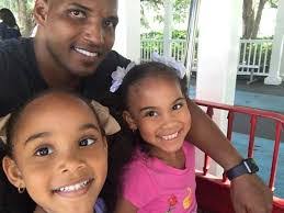 Corey Boutte's Instagram, Twitter & Facebook