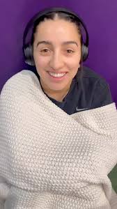 Wish our ladies luck this weekend! They are