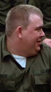 🎬 Enlisted (2014) 🎭 Genre: Comedy • Sitcom • Military Premise: Enlisted  follows three very different brothers serving together at a small U.S. Army  base in Florida. When overachieving officer Pete is