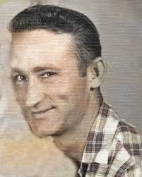 fans of Pecan Island