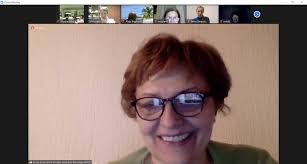 Raztapljanje epidemije strahu v post-covidnem času