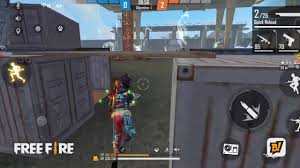 Xayne is a free spirited extreme athlete gets 80 hp temporarily, increased damage to gloo walls and shields. Razor Yt Gaming Watch My Free Fire Highlight By Booyah Booyah