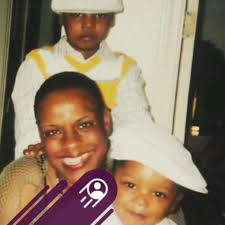 Which brother duo is the most loyal in the Power series?