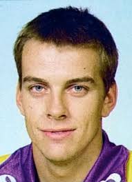 Learn about tommy albelin net worth, biography, age, birthday, height, early life, family, dating tommy albelin is a famous swedish ice hockey player. Tommy Albelin Hockey Stats And Profile At Hockeydb Com