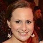 Victoria Dolan Email & Phone Number