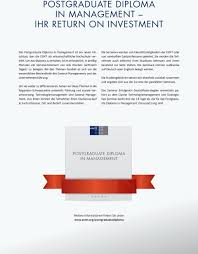 The initial level usually confers a document serving as proof of secondary education. Erfolgreich Geschaftsstrategien Entwickeln Pdf Kostenfreier Download