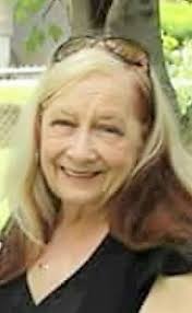 Obituary for Mary Lee (Parham) Johnson