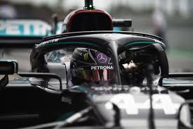Great question vp, this is not going to be a popular answer but oh well, i dont think having a cap salary or otherwise would work. F1 Team Principals See Reasons To Pursue Driver Salary Cap
