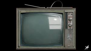 Retro TV