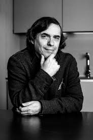 Born june 1, 1956, in bucharest, romania. A Conversation With Mircea CÄƒrtÄƒrescu Music Literature