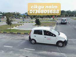 Berapakah harga lesen memandu kenderaan meliputi kereta atau motosikal untuk tahun 2018? Umur Lesen Kereta