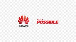 Provides ict (information, communication, and technology) solution for telecom carriers, enterprises, and consumers. Huawei Logo