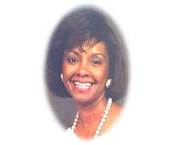 Adean Rene Spaulding Obituary (2024)