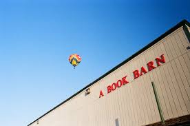 A Book Barn Classic Bookstore In Old Town Clovis Review Of A Book Barn Clovis Ca Tripadvisor